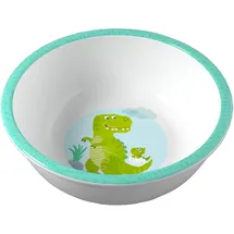 HABA Schüssel, Dino Motiv 1