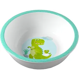 HABA Schüssel, Dino Motiv 1