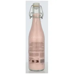 Blencreme Parfum Barbe A Papa Foaming Cream 330 ml