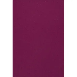VENICE BEACH Badehose Cadu Bordeaux 40