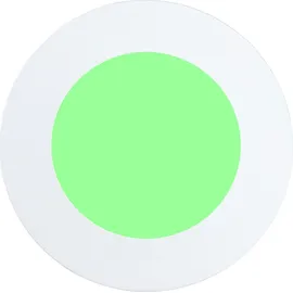 EGLO Fueva-C (32737)