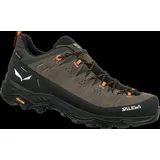 Salewa Alp Trainer 2 GTX Herren Bungee Cord/Black 44,5