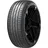 Hankook Ventus evo K137 XL