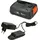 Gardena PBA 18 V 2,5 Ah Starter-Set inkl. Ladegerät