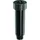 Gardena Pop-up Sprinkler S 50 1555-20