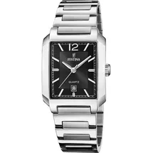 Festina Quarzuhr