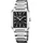 Festina Quarzuhr