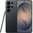 512 GB Enterprise Edition Black