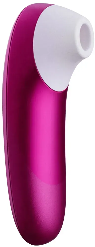 Womanizer Pro Pink