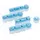 Medisana MediTouch Blutzucker Lanzetten 100 St.