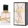 Yves Saint Laurent Libre Eau de Toilette 30 ml