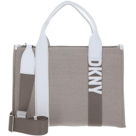 DKNY Holly Tote, natural-white