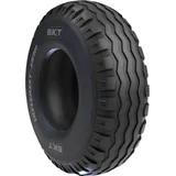 BKT AW 909 10PR 10.0/75-15.3 123A8