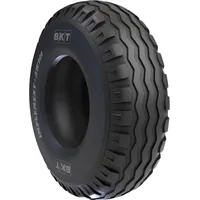 BKT AW 909 10PR 10.0/75-15.3 123A8