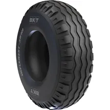 BKT AW 909 10PR 10.0/75-15.3 123A8