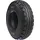 BKT AW 909 10PR 10.0/75-15.3 123A8
