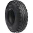 BKT AW 909 10PR 10.0/75-15.3 123A8
