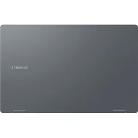 Samsung Galaxy Book4 360 15,6" Core 5 8 GB RAM 256 GB SSD Gray