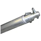 Global Truss F31 200cm