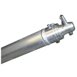 Global Truss F31 200cm