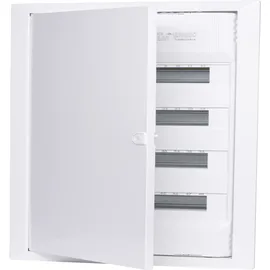 F-Tronic JUMBO48+8 HW/UP Kleinvert