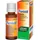 Haleon Fenistil Tropfen 20 ml
