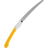 Silky Bigboy 2000 Curve 360-6,5 extra grob(356-36)