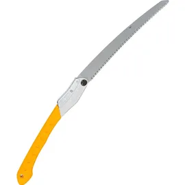 Silky Bigboy 2000 Curve 360-6,5 extra grob(356-36)
