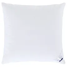billerbeck Polarstern 80 x 80 cm Weiß