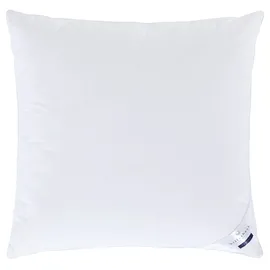 billerbeck Polarstern 80 x 80 cm Weiß