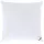 billerbeck Polarstern 80 x 80 cm Weiß
