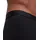Falke Daily Climate Control Boxershorts schwarz L 1er Pack