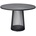 Tisch Dekton