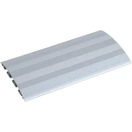 Bachmann CABLE BRIDGE gerade ALU 1,0m