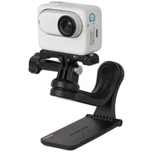 Sunnylife MJ996 für Action 5 Pro/ 360 X5/ Pocket 3