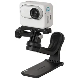 Sunnylife MJ996 für Action 5 Pro/ 360 X5/ Pocket 3