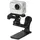 Sunnylife MJ996 für Action 5 Pro/ 360 X5/ Pocket 3