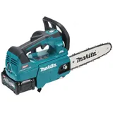 Makita Kettensäge, UC002GM101 Akku-Kettensäge inkl. Akku 4.0Ah (Akku Kettensäge)