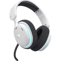 Havit Fuxi-H7 - Black / White