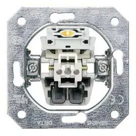 Siemens Jalousie-Schalter Delta 5TA2150