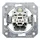 Siemens Jalousie-Schalter Delta 5TA2150