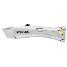 Stanley FMHT10505-0 Silber