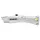 Stanley FMHT10505-0 Silber
