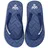 hummel Schuhe Flip Flop Kinder hummel