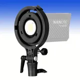 Nanlite Bowens Adapter
