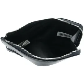 Picard Bingo Handytasche Leder Ozean