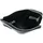 Picard Bingo Handytasche Leder Ozean