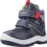 GEOX B FLANFIL BOY B ABX Blau - Blau - 20