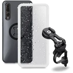 Bike Bundle 2 , P20 PRO