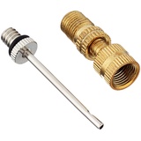 Prophete Luftpumpen-Adapter-Set